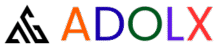 ADOLX